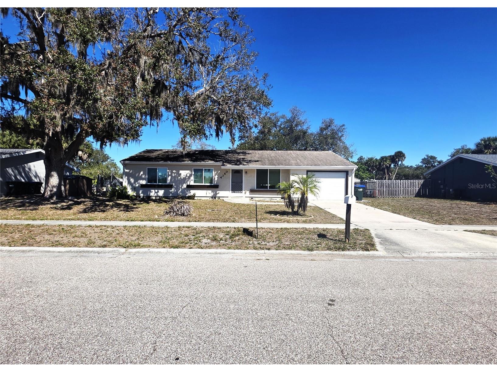 4350 Maraldo Avenue North Port FL 34287 A4685258 image2