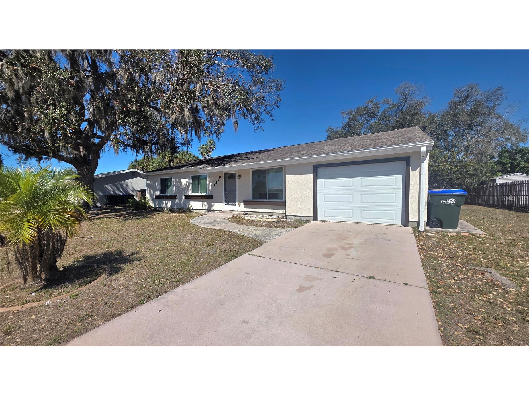4350 Maraldo Avenue North Port FL 34287 A4685258 image3
