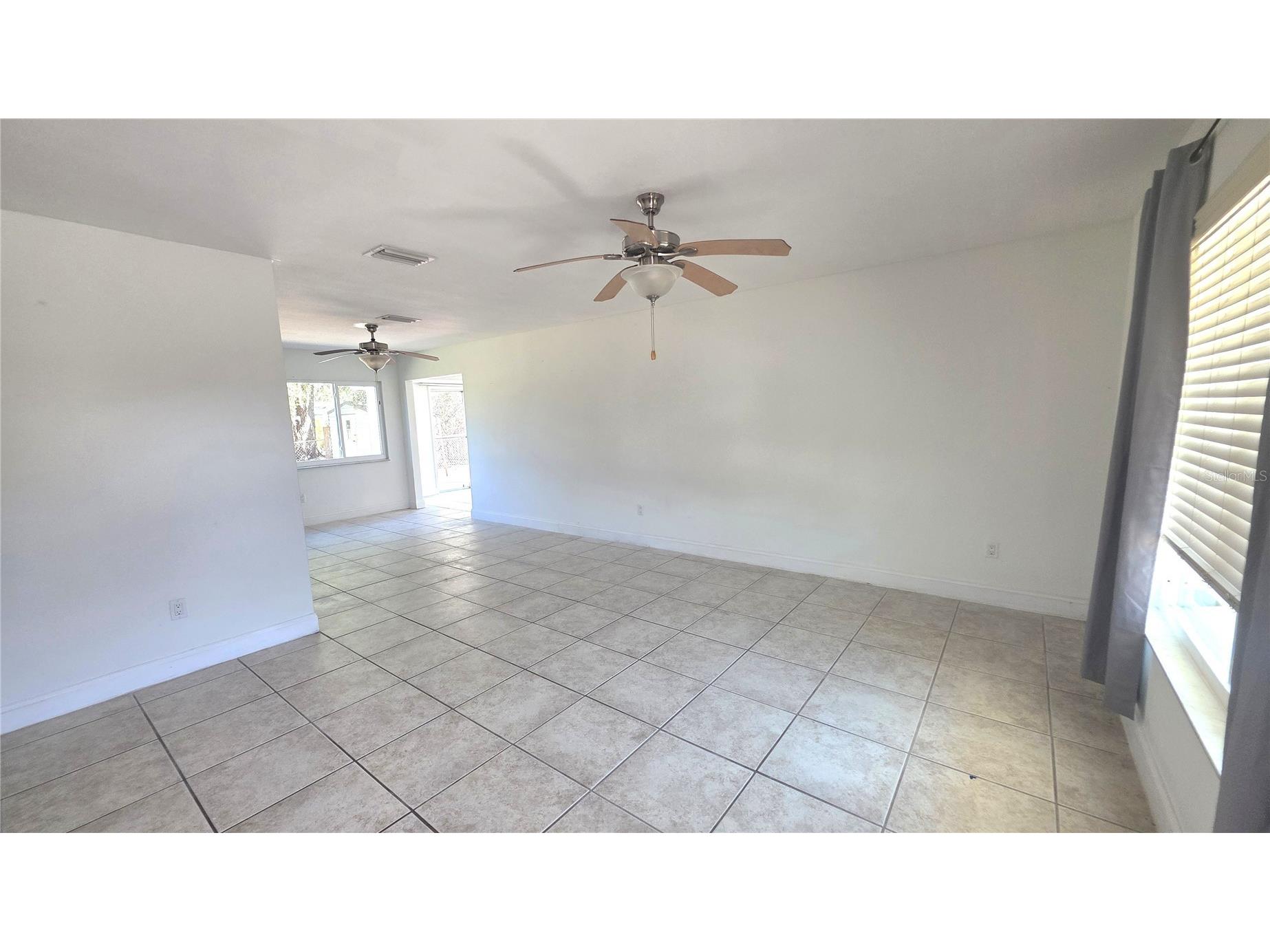 4350 Maraldo Avenue North Port FL 34287 A4685258 image4