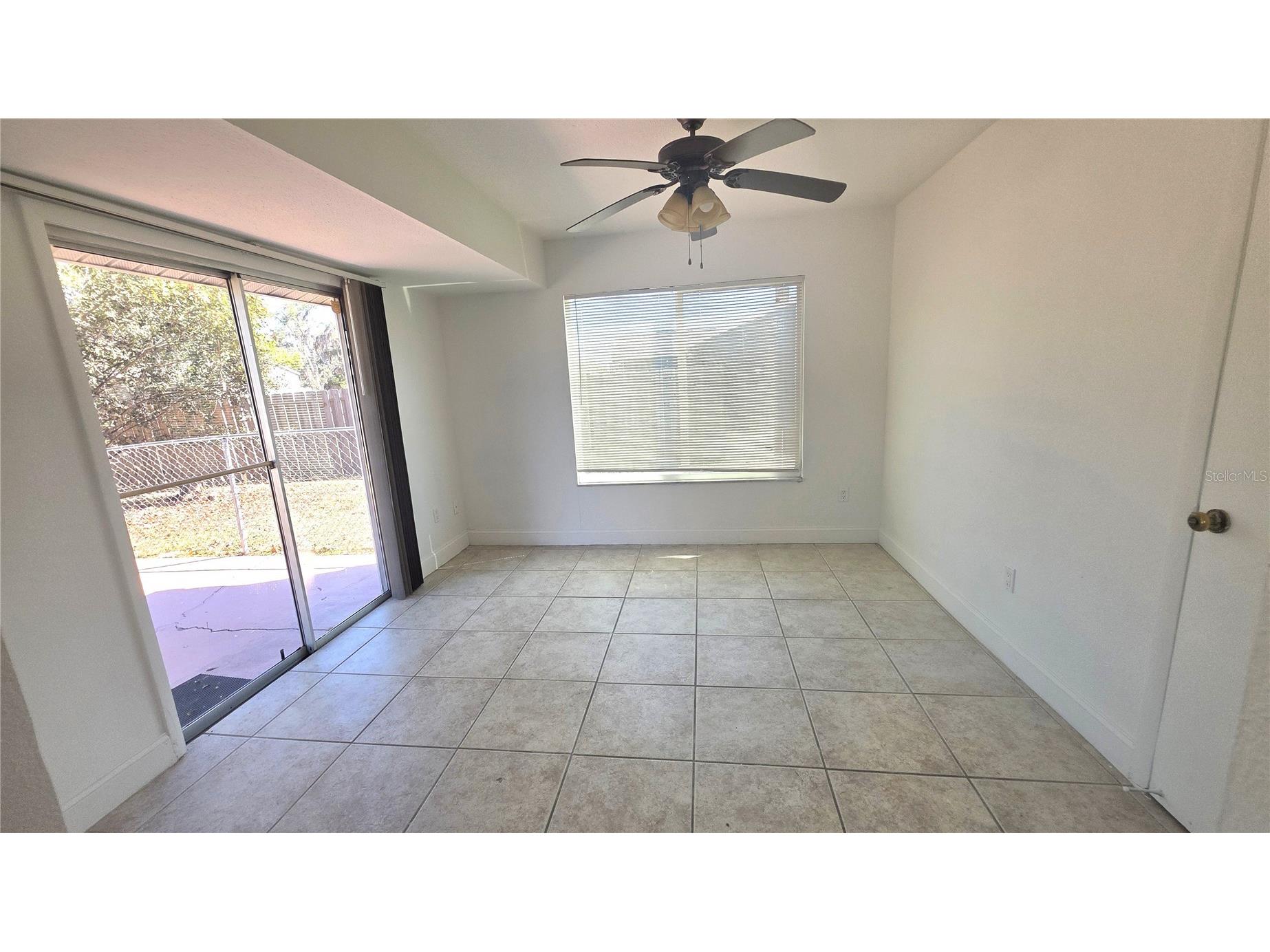 4350 Maraldo Avenue North Port FL 34287 A4685258 image5