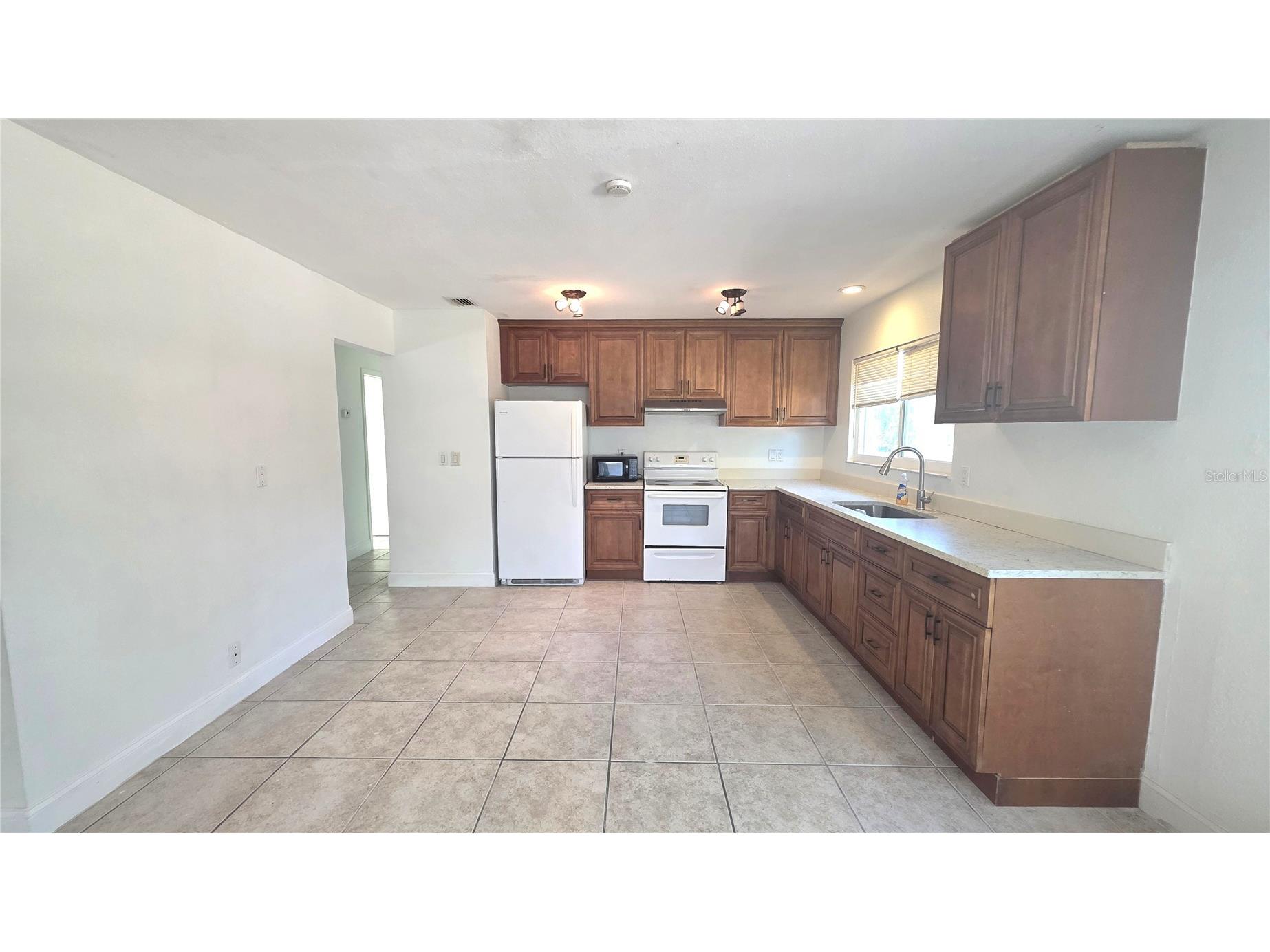 4350 Maraldo Avenue North Port FL 34287 A4685258 image6