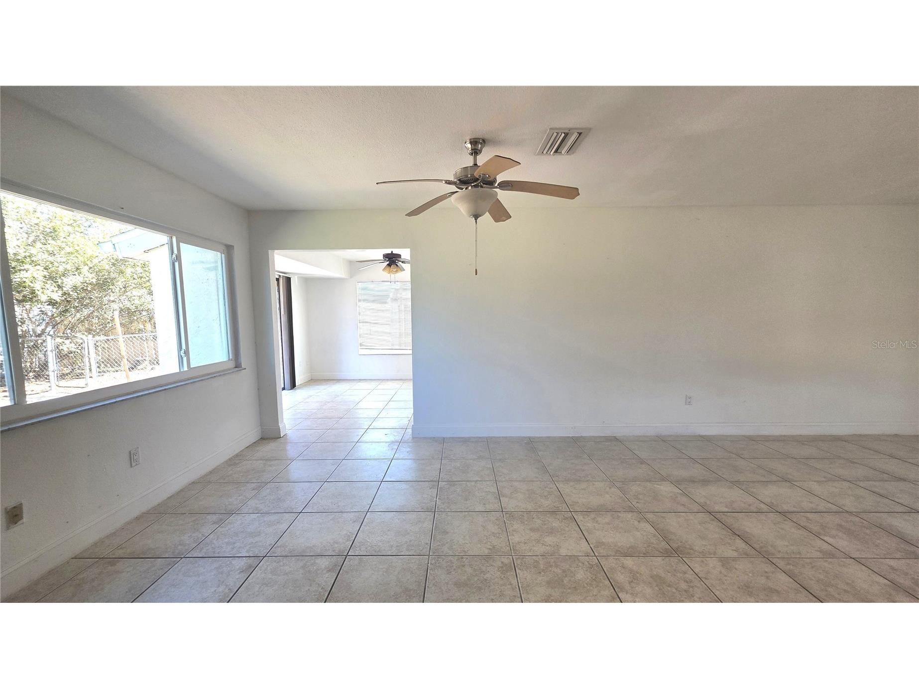 4350 Maraldo Avenue North Port FL 34287 A4685258 image7