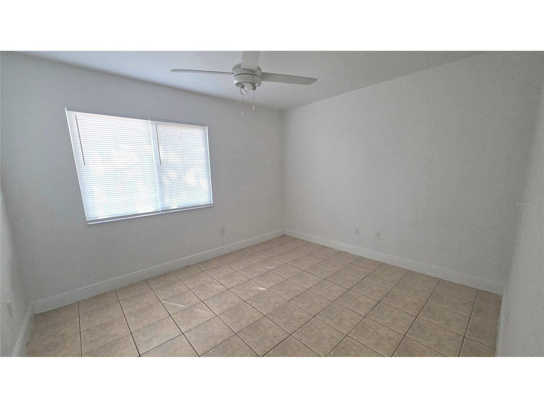 4350 Maraldo Avenue North Port FL 34287 A4685258 image8