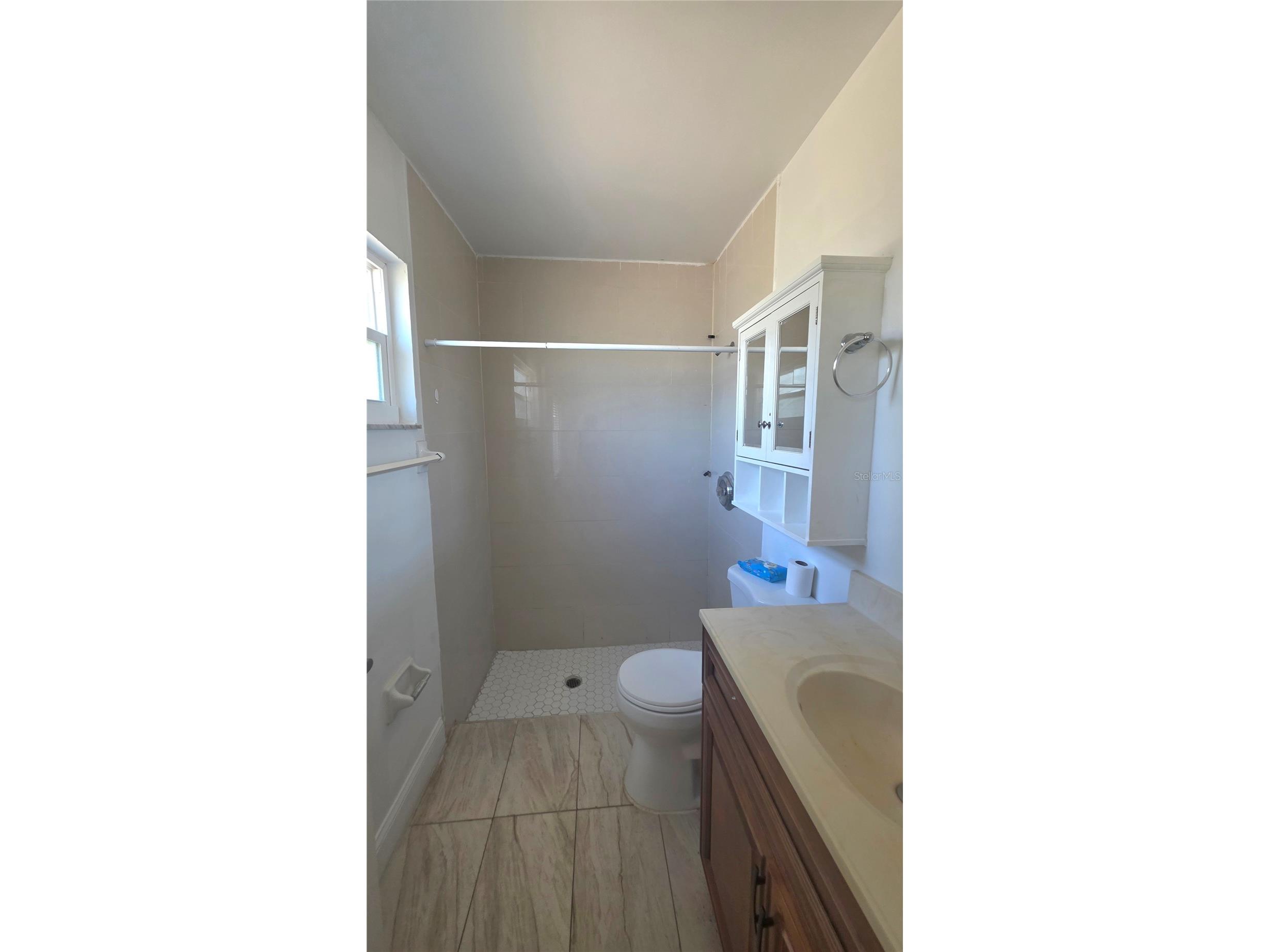 4350 Maraldo Avenue North Port FL 34287 A4685258 image9