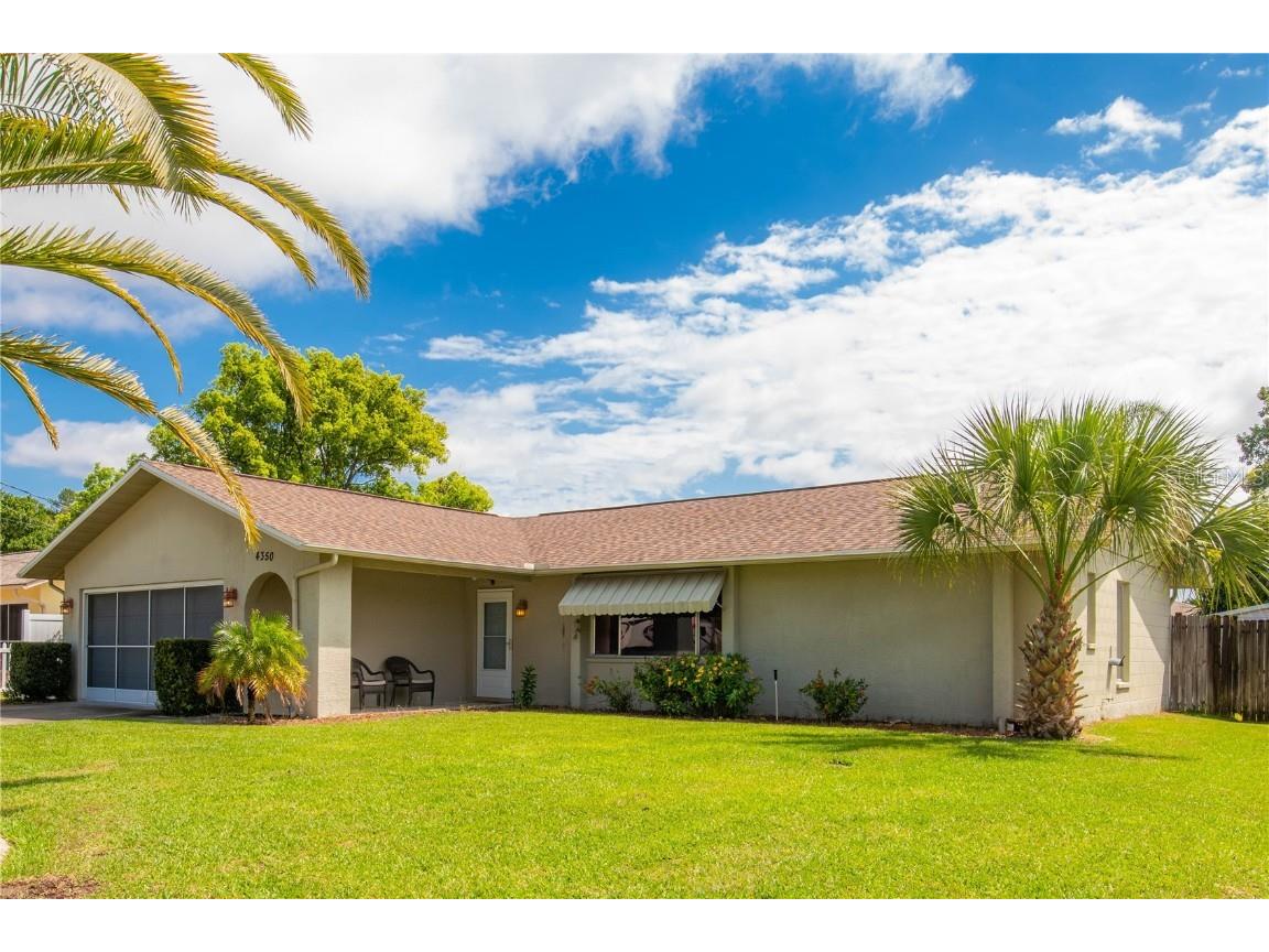 4350 Merchant Avenue Spring Hill FL 34608 W7863430 image1