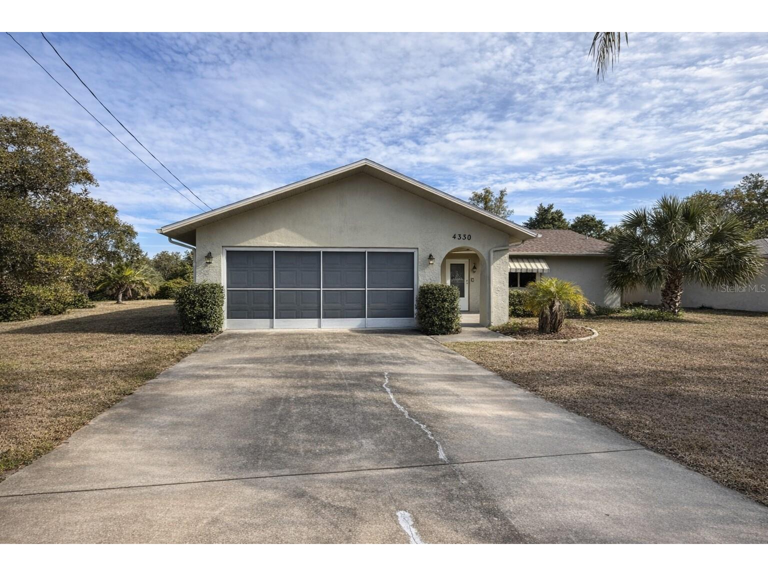 4350 Merchant Avenue Spring Hill FL 34608 A4680390 image1