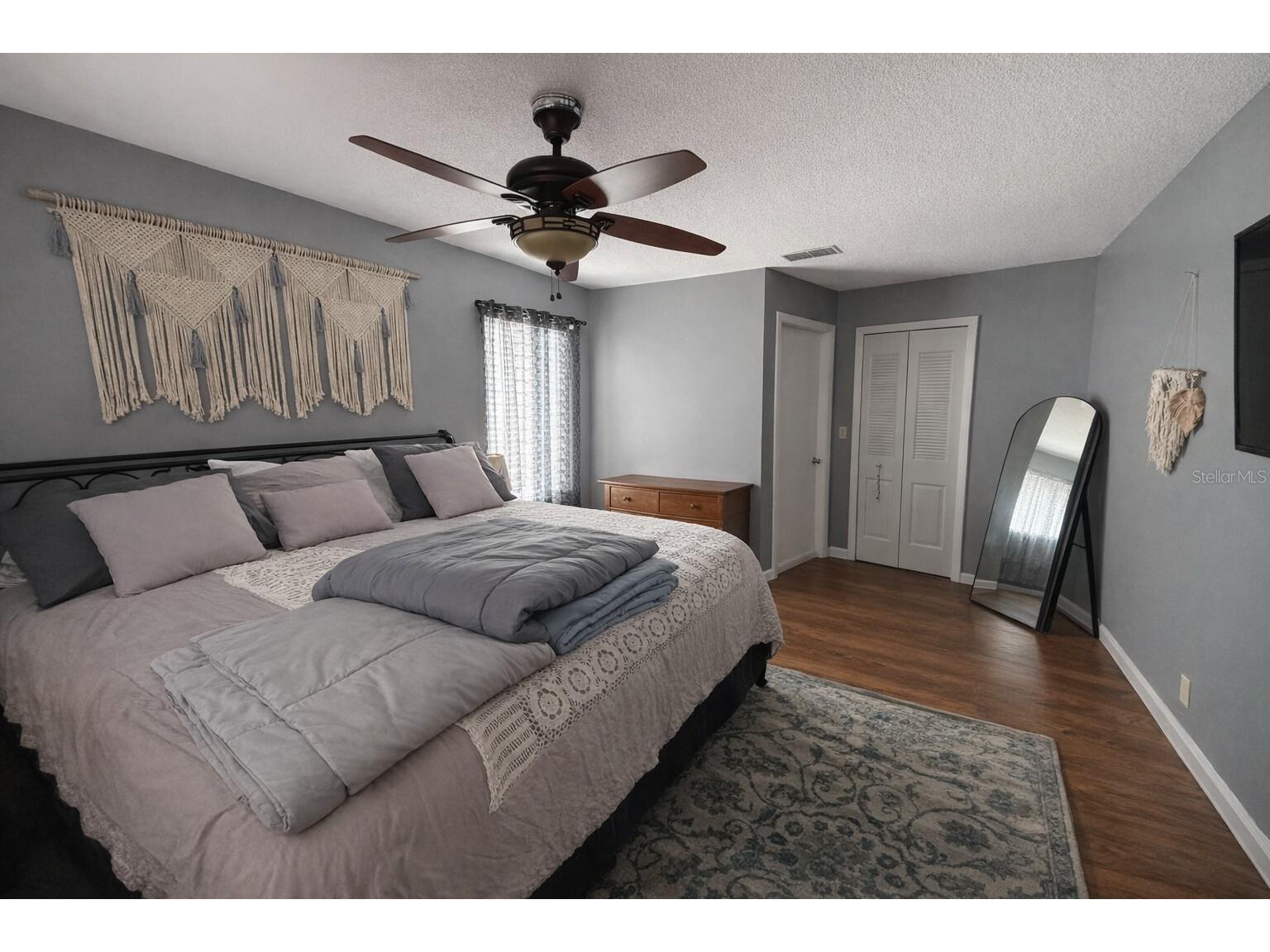 4350 Merchant Avenue Spring Hill FL 34608 A4680390 image10