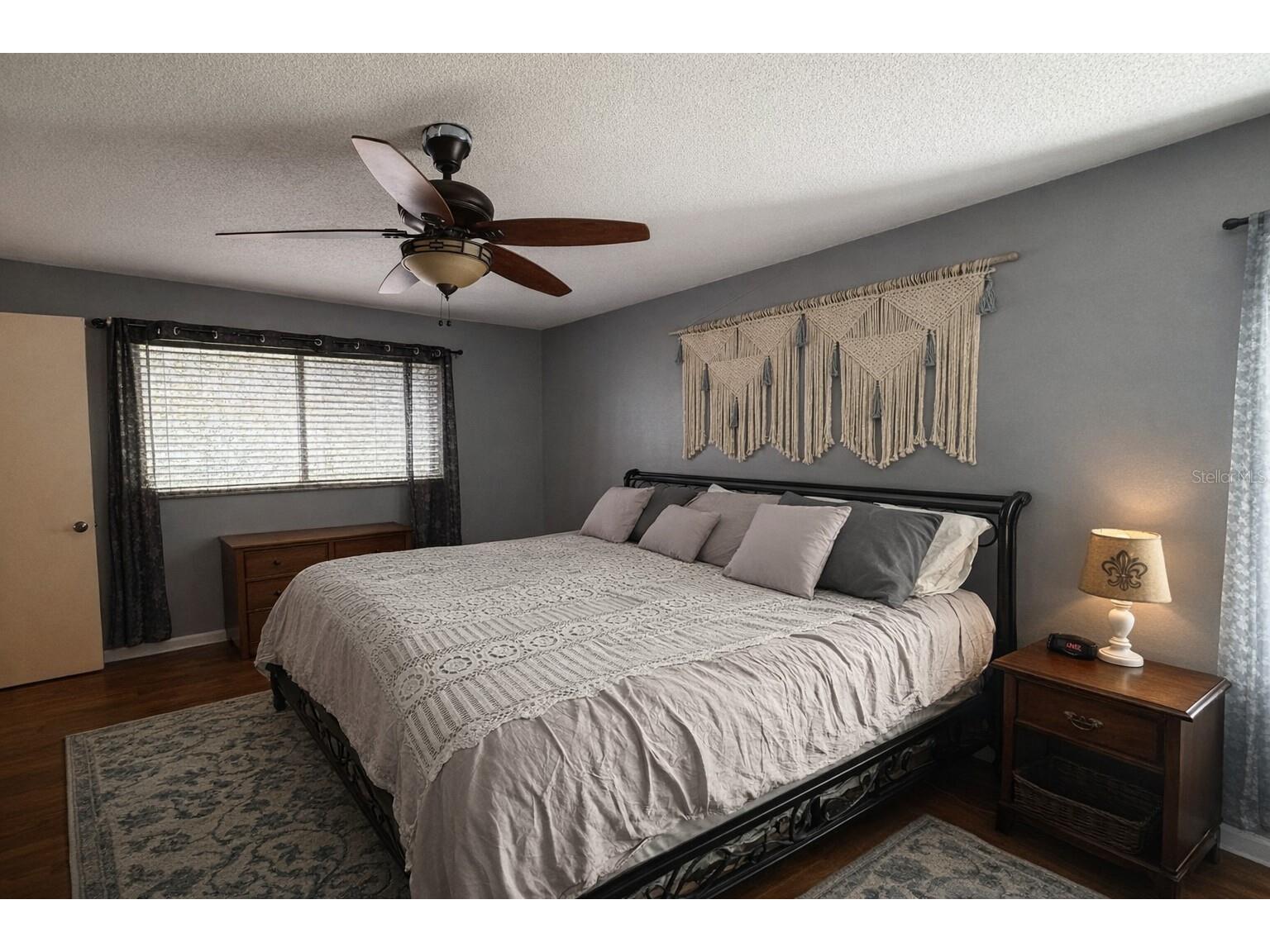 4350 Merchant Avenue Spring Hill FL 34608 A4680390 image11