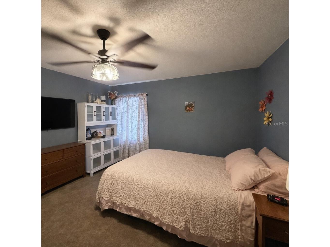 4350 Merchant Avenue Spring Hill FL 34608 A4680390 image12