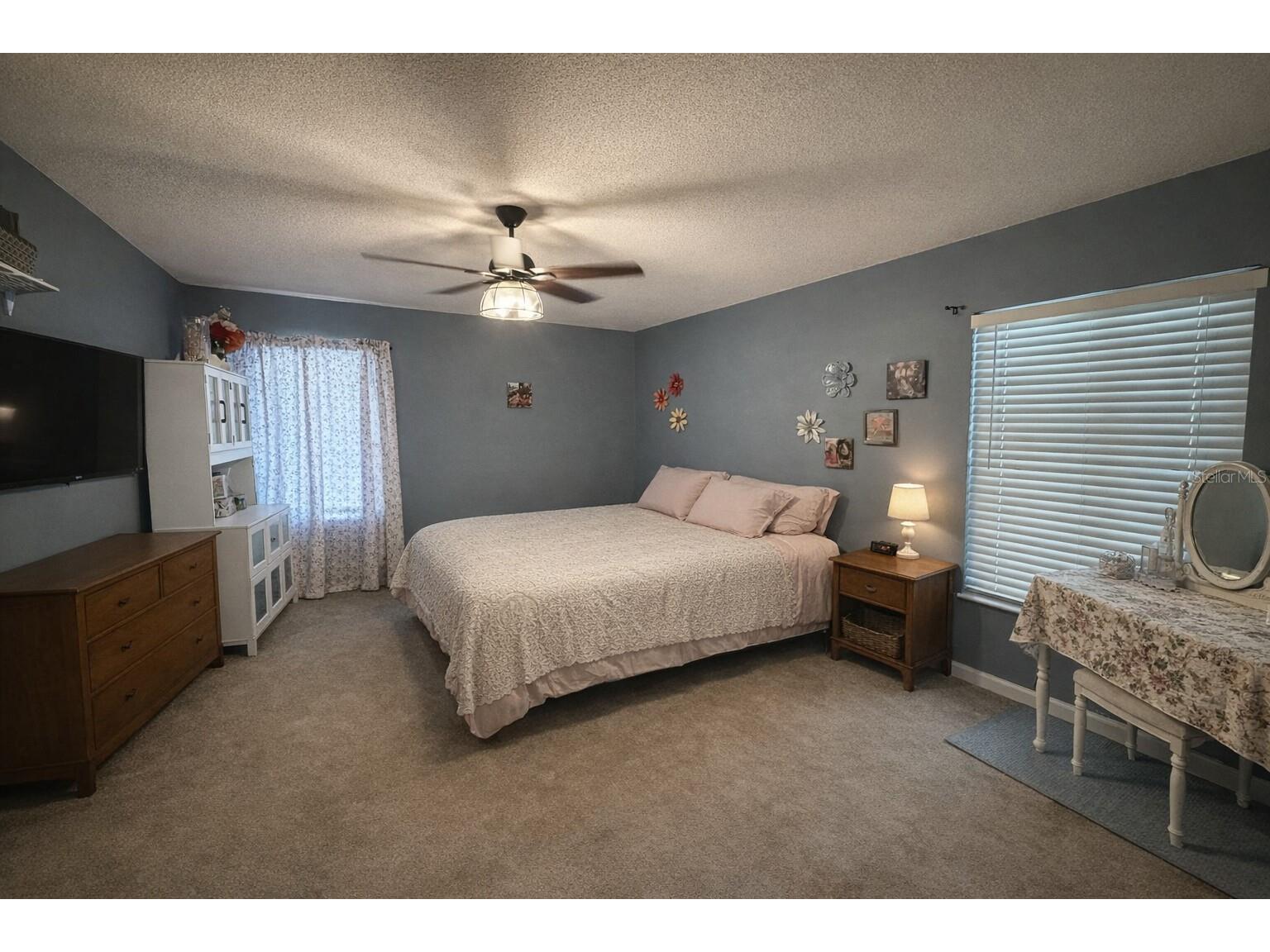 4350 Merchant Avenue Spring Hill FL 34608 A4680390 image13