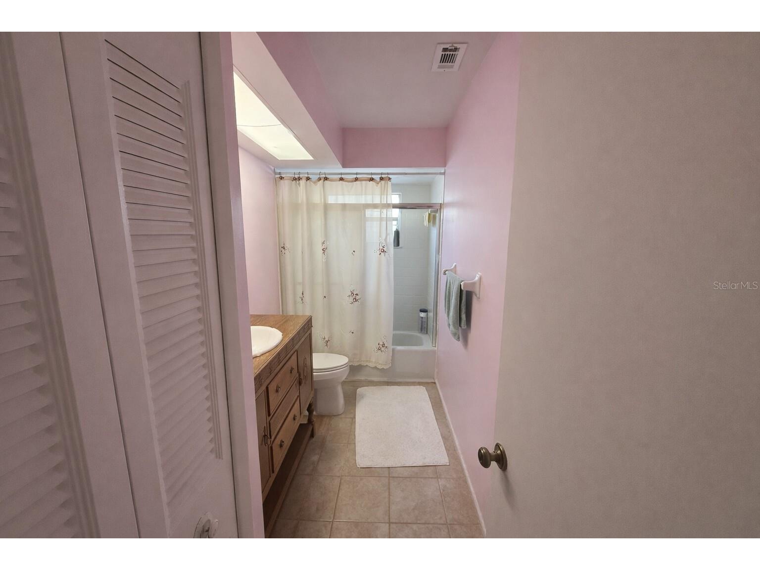 4350 Merchant Avenue Spring Hill FL 34608 A4680390 image14