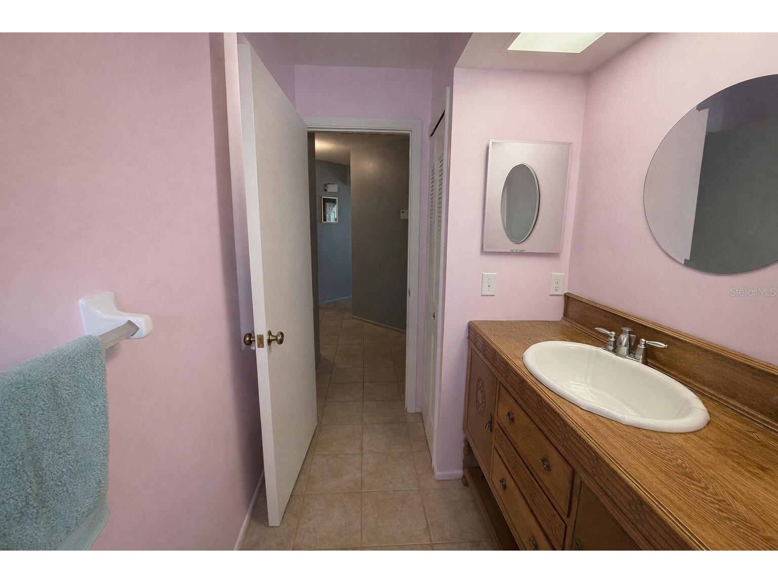 4350 Merchant Avenue Spring Hill FL 34608 A4680390 image15