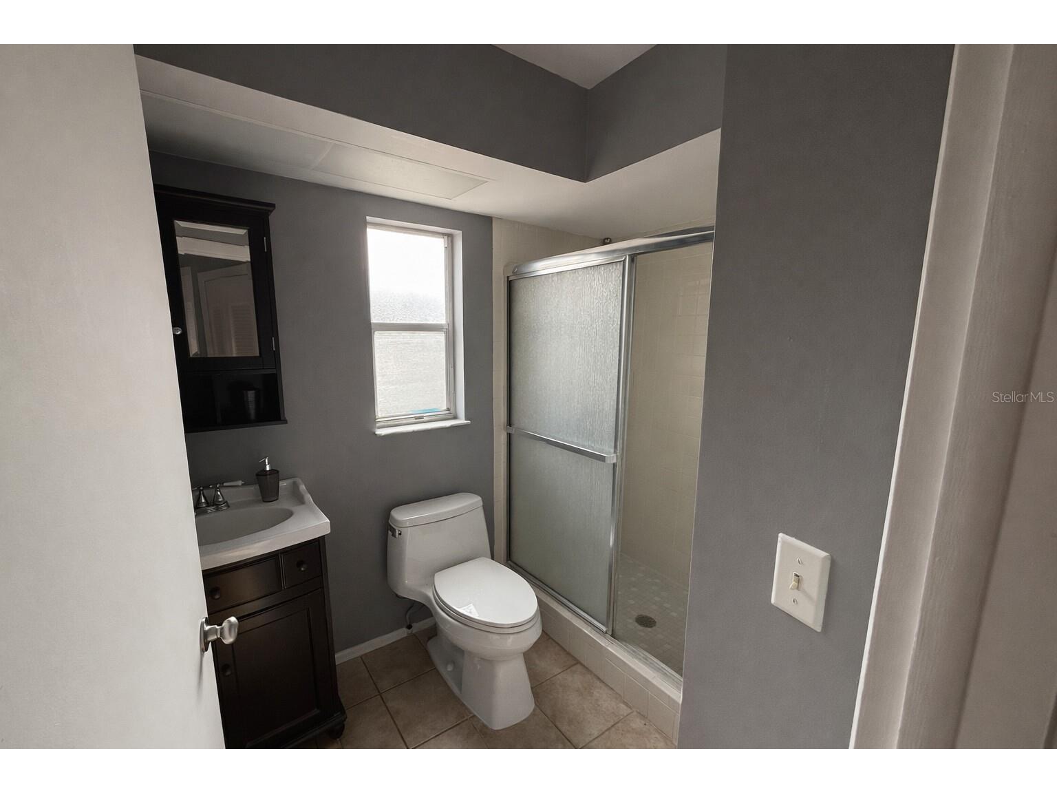 4350 Merchant Avenue Spring Hill FL 34608 A4680390 image16