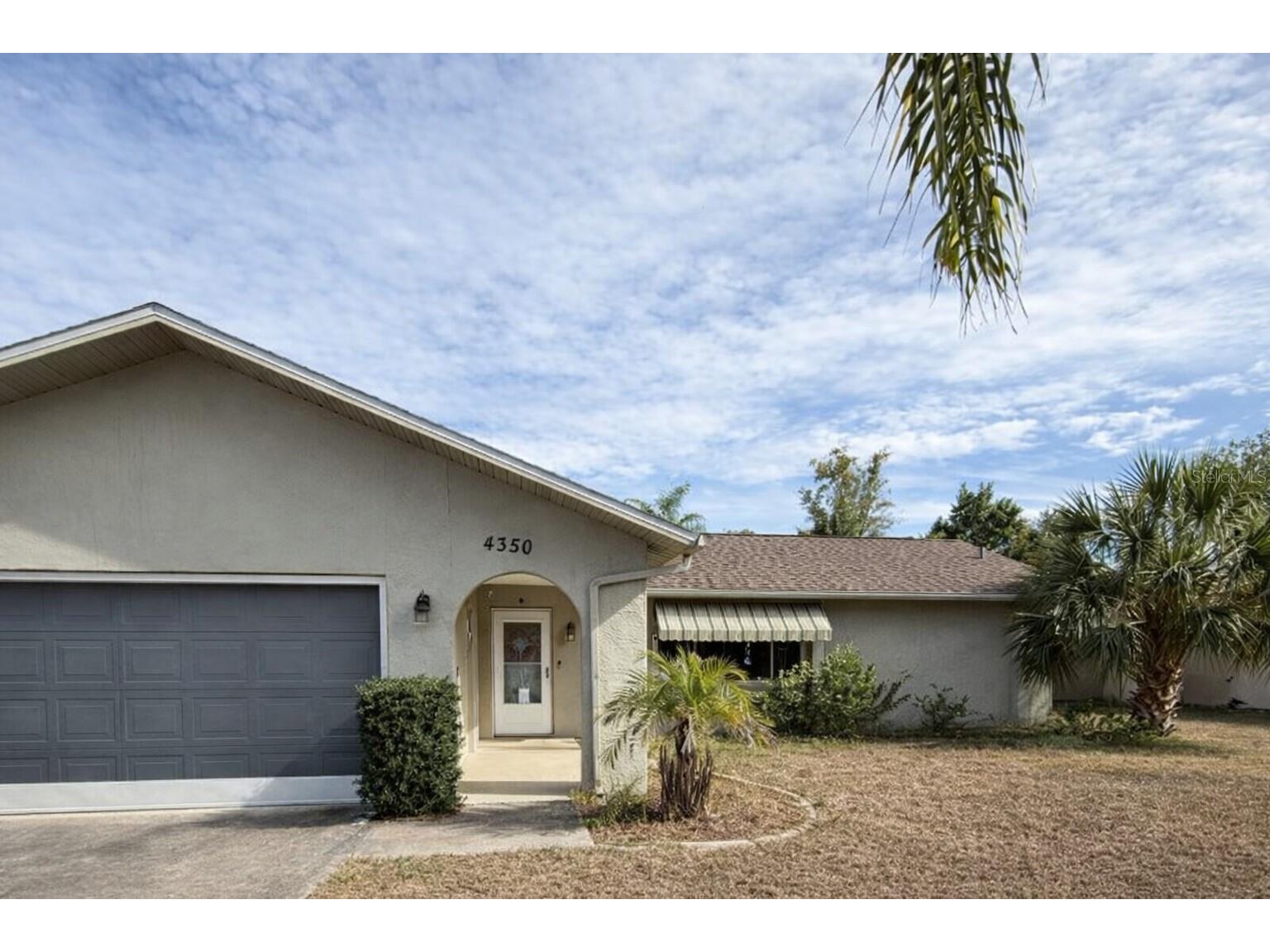 4350 Merchant Avenue Spring Hill FL 34608 A4680390 image17