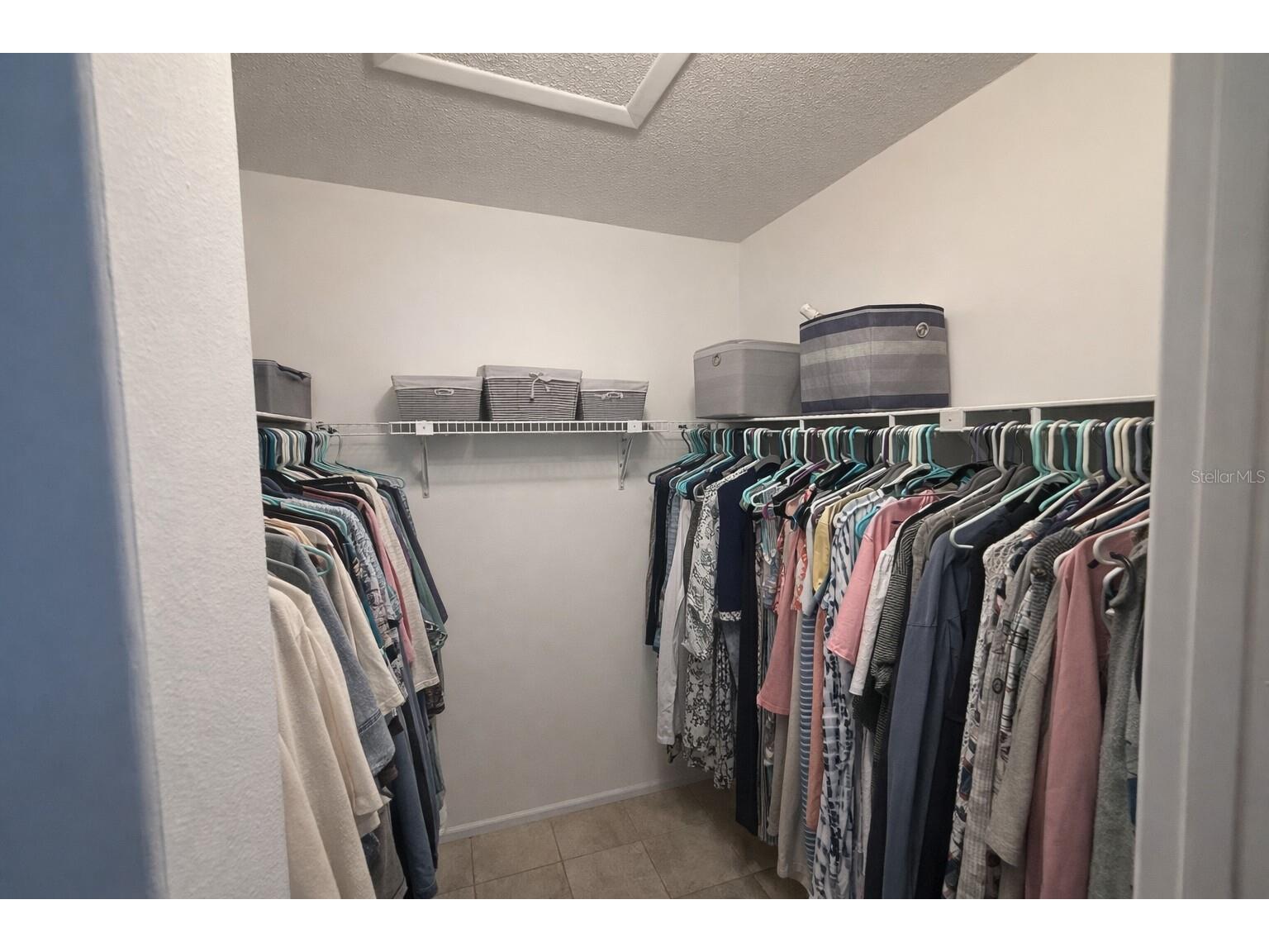 4350 Merchant Avenue Spring Hill FL 34608 A4680390 image18