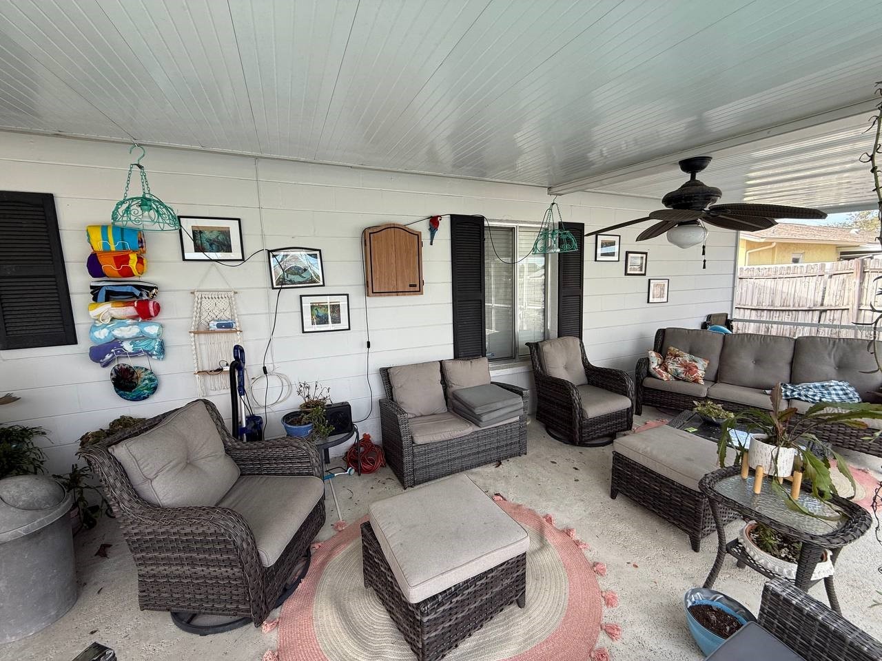 4350 Merchant Avenue Spring Hill FL 34608 A4680390 image19