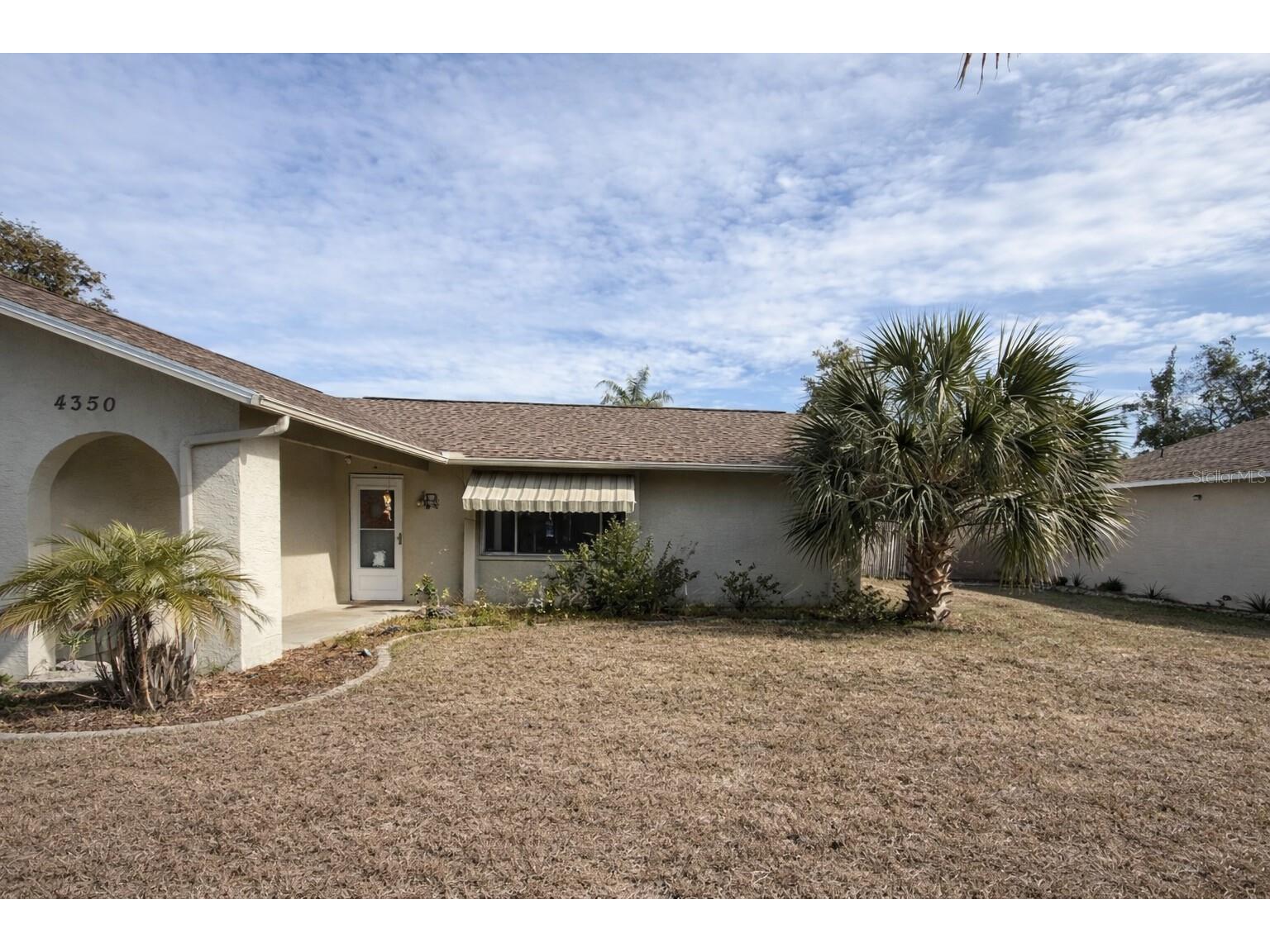4350 Merchant Avenue Spring Hill FL 34608 A4680390 image2