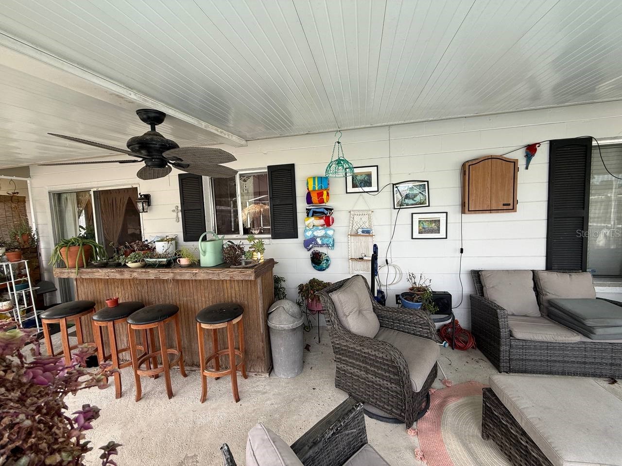 4350 Merchant Avenue Spring Hill FL 34608 A4680390 image20