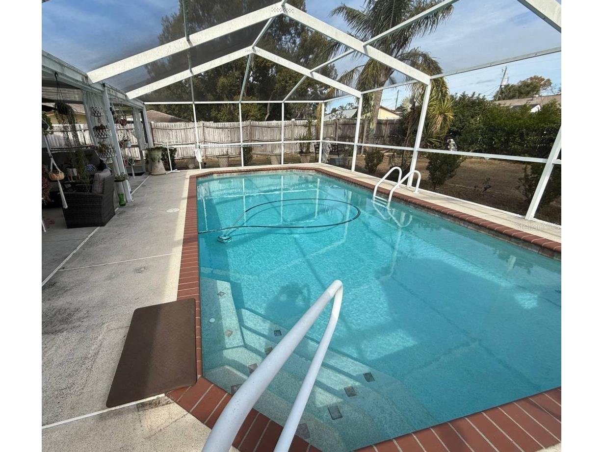 4350 Merchant Avenue Spring Hill FL 34608 A4680390 image21