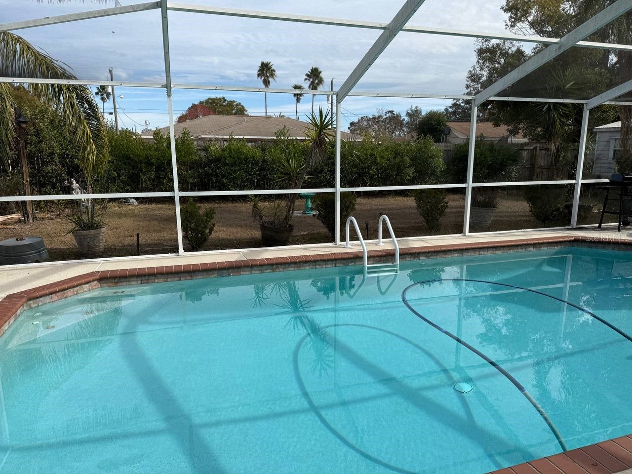 4350 Merchant Avenue Spring Hill FL 34608 A4680390 image22