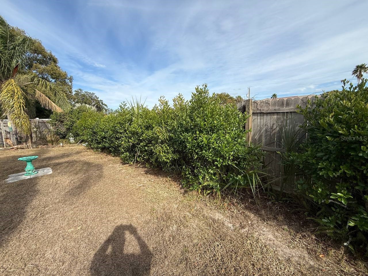 4350 Merchant Avenue Spring Hill FL 34608 A4680390 image23