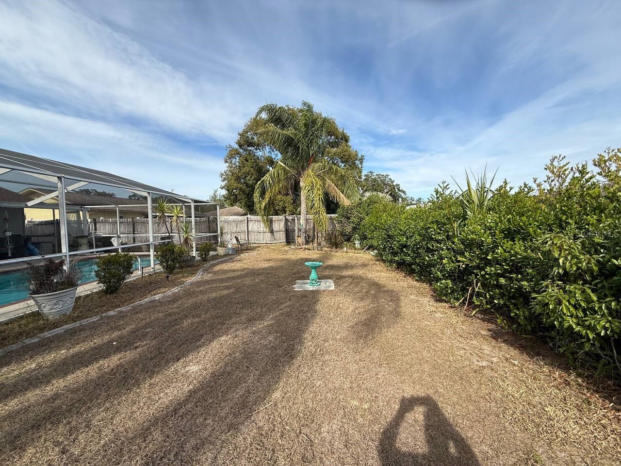 4350 Merchant Avenue Spring Hill FL 34608 A4680390 image24
