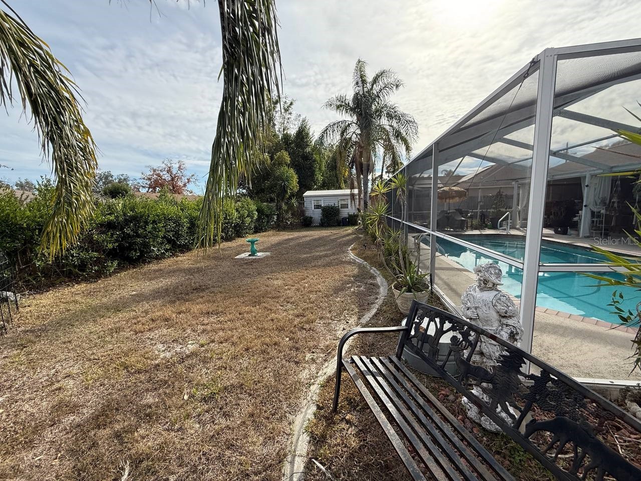 4350 Merchant Avenue Spring Hill FL 34608 A4680390 image25