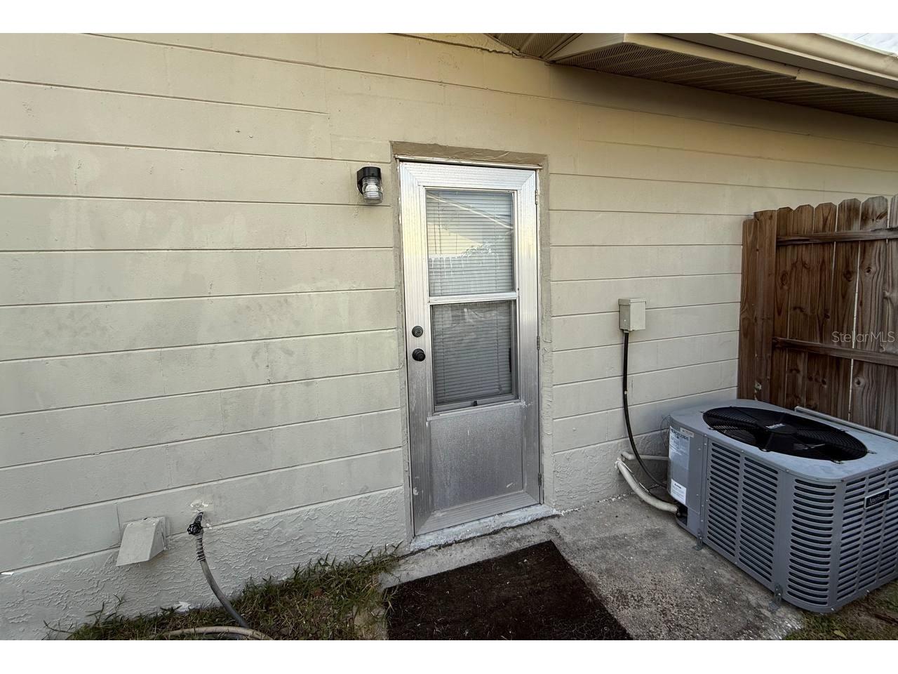 4350 Merchant Avenue Spring Hill FL 34608 A4680390 image27