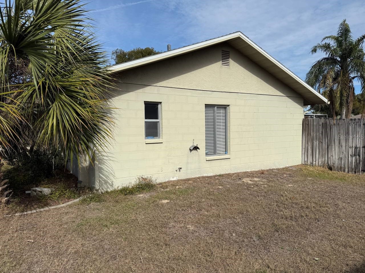 4350 Merchant Avenue Spring Hill FL 34608 A4680390 image28
