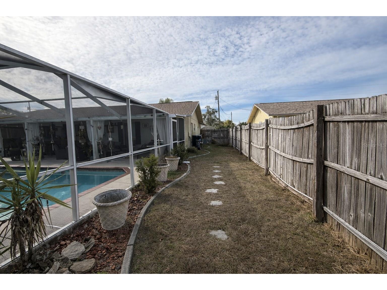 4350 Merchant Avenue Spring Hill FL 34608 A4680390 image3