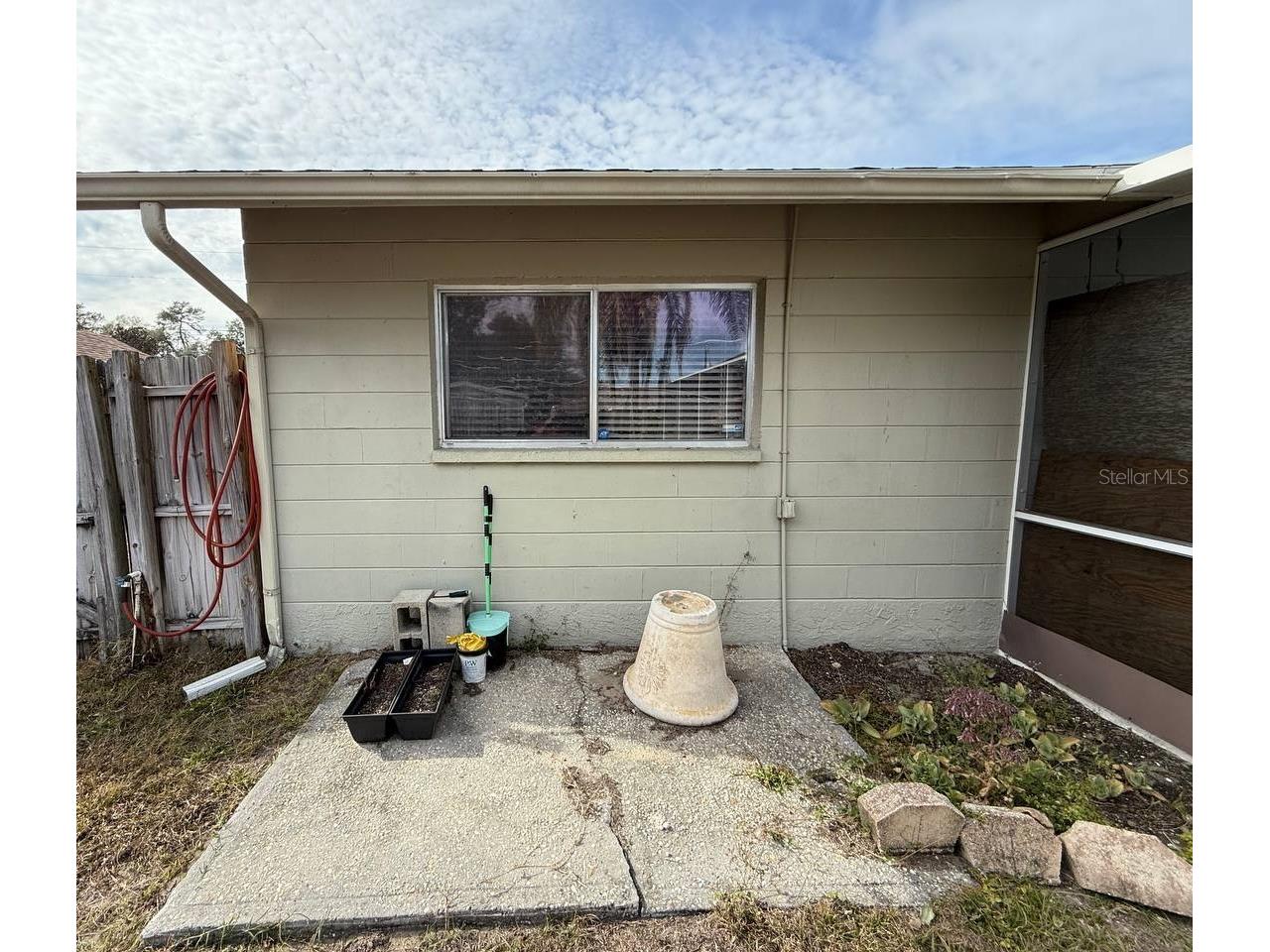4350 Merchant Avenue Spring Hill FL 34608 A4680390 image30