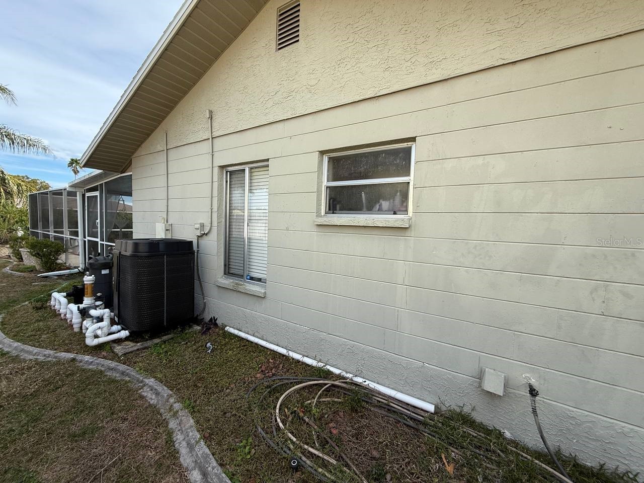 4350 Merchant Avenue Spring Hill FL 34608 A4680390 image31