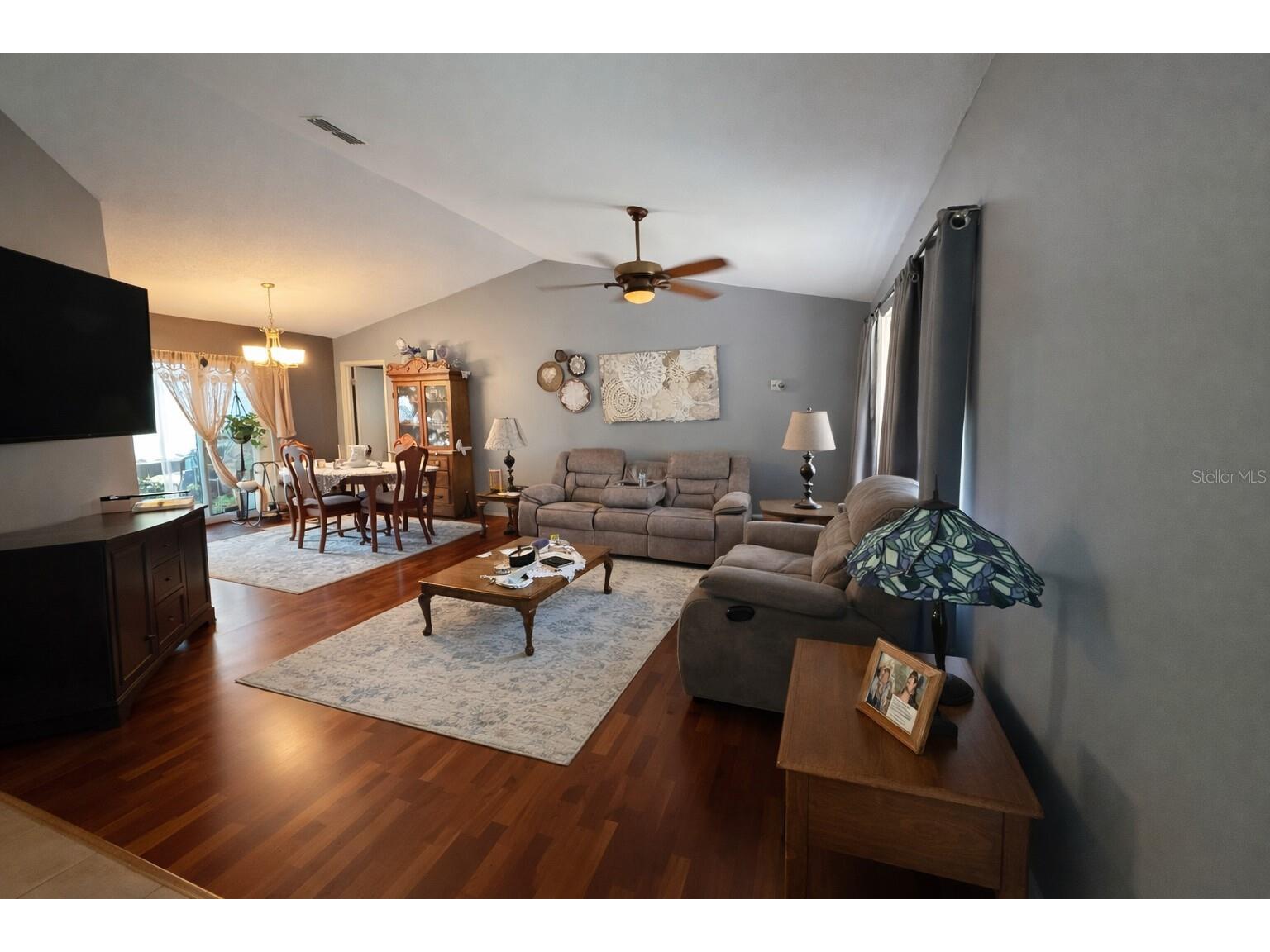 4350 Merchant Avenue Spring Hill FL 34608 A4680390 image4