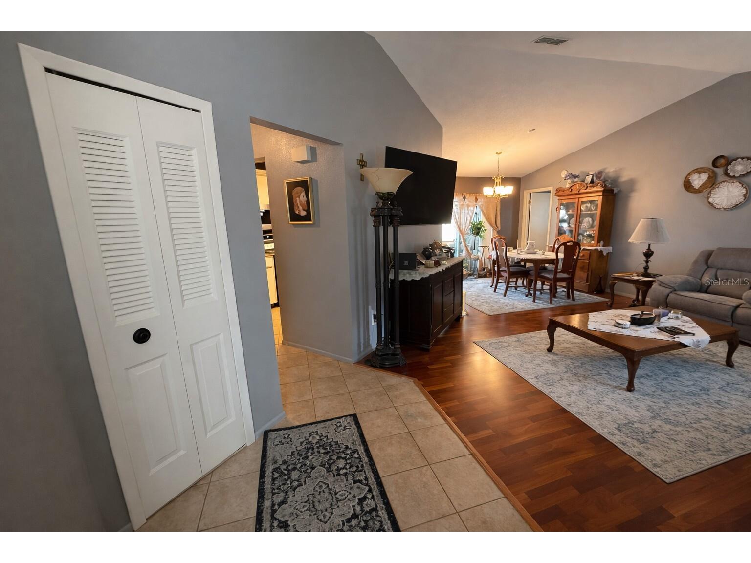 4350 Merchant Avenue Spring Hill FL 34608 A4680390 image5