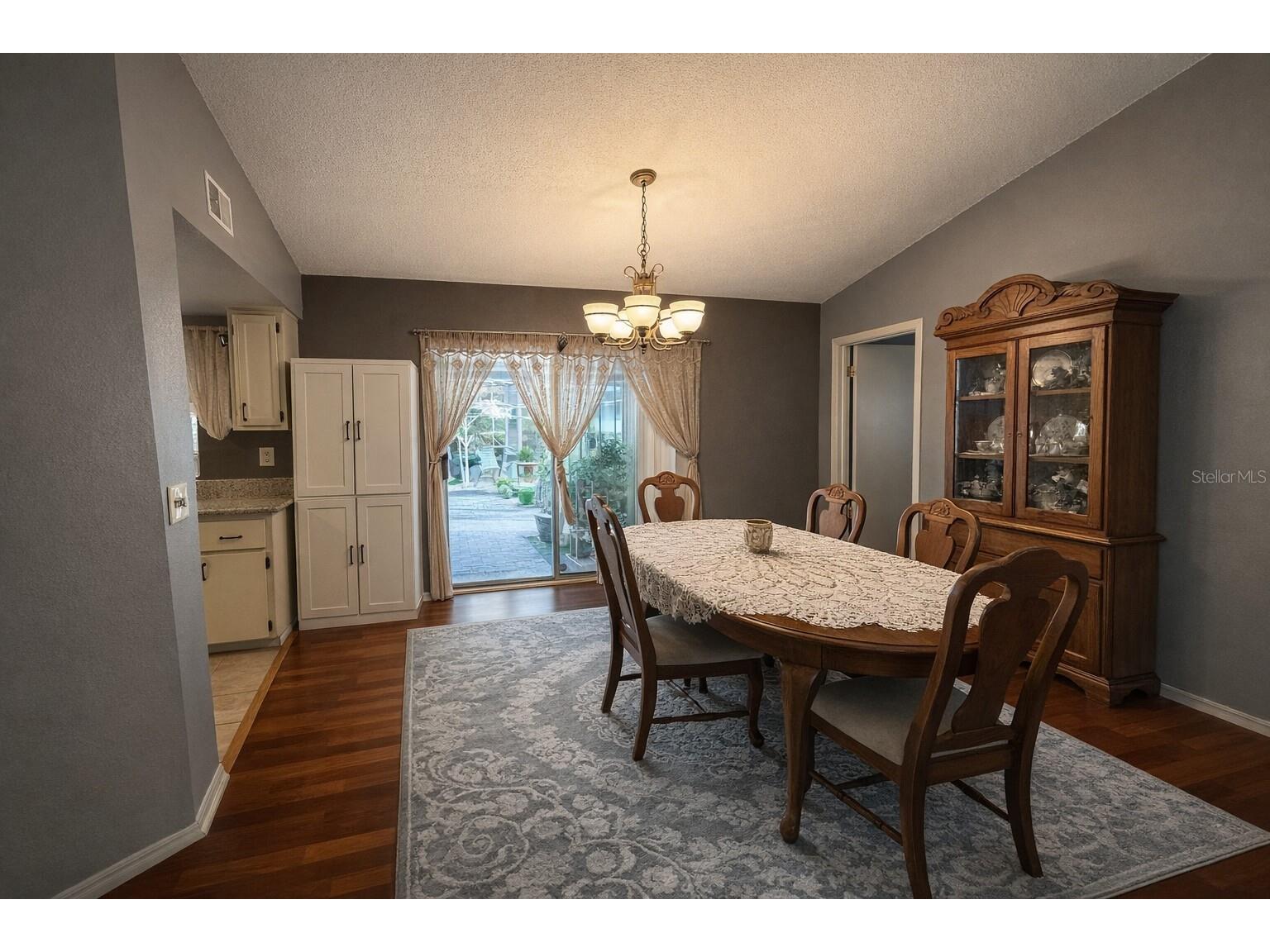 4350 Merchant Avenue Spring Hill FL 34608 A4680390 image6