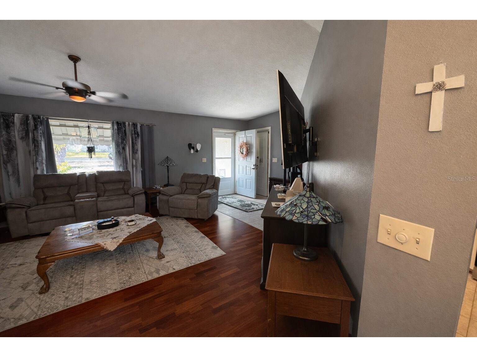 4350 Merchant Avenue Spring Hill FL 34608 A4680390 image7