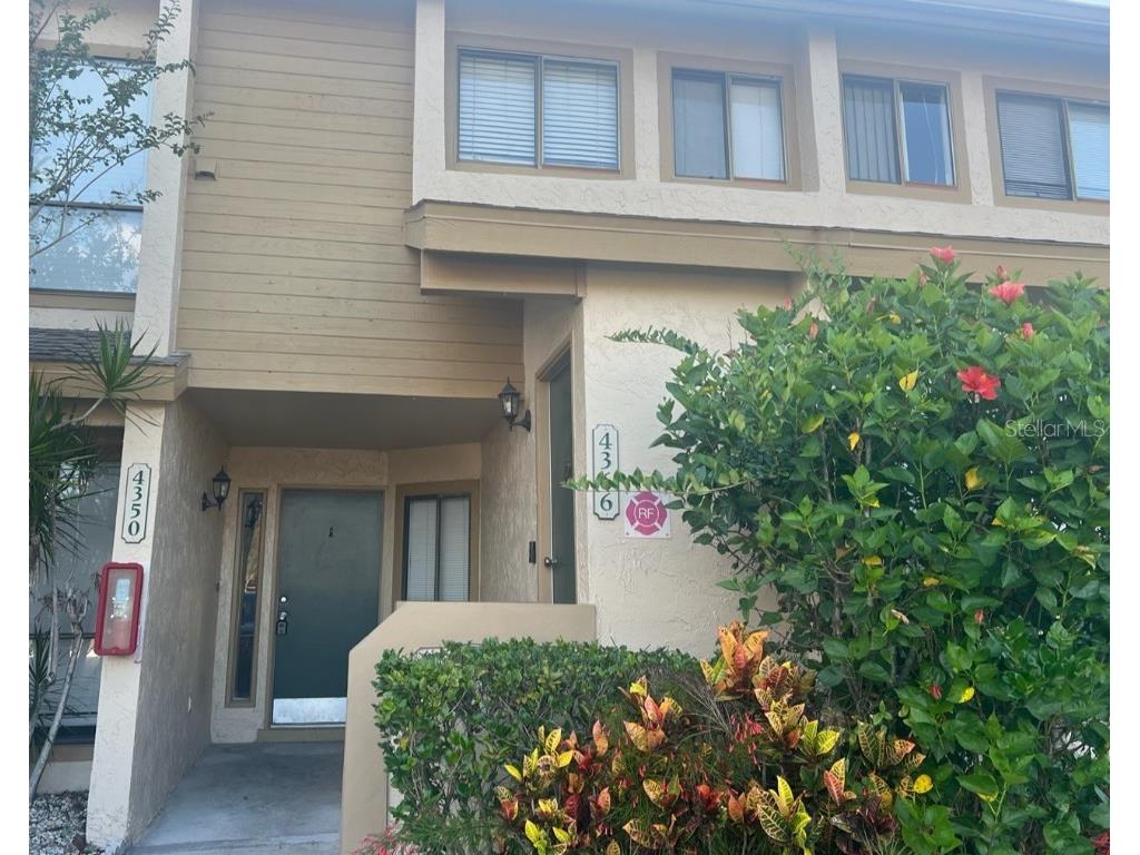 4350 Middlebrook Road #3 Orlando FL 32811 O6116529 image1