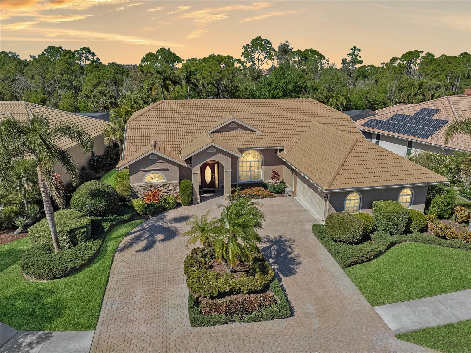 4350 Natale Drive Venice FL 34293 N6142807 image1