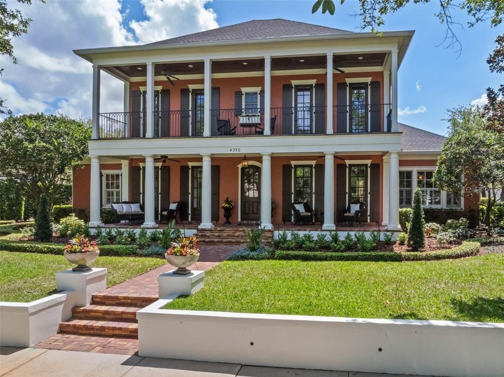 4350 New Broad Street Orlando FL 32814 O6297940 image1