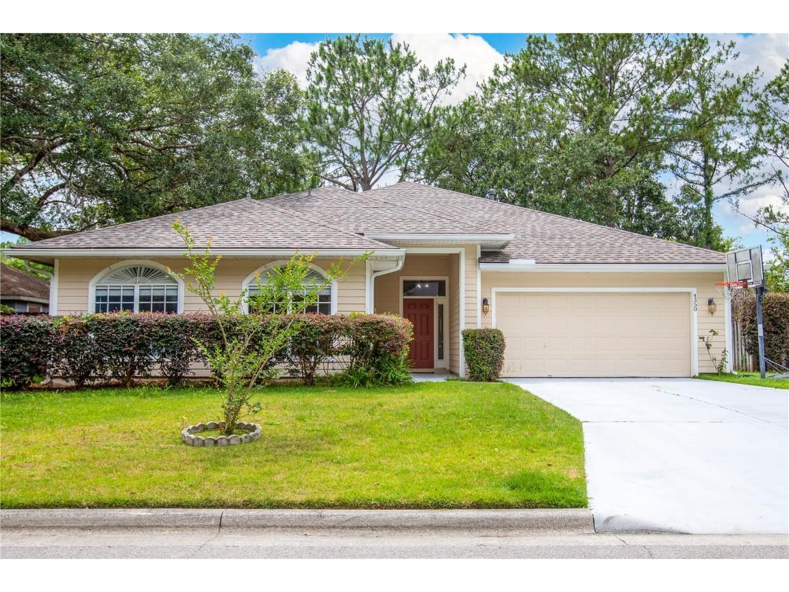 4350 NW 36th Street Gainesville FL 32605 GC513652 image1