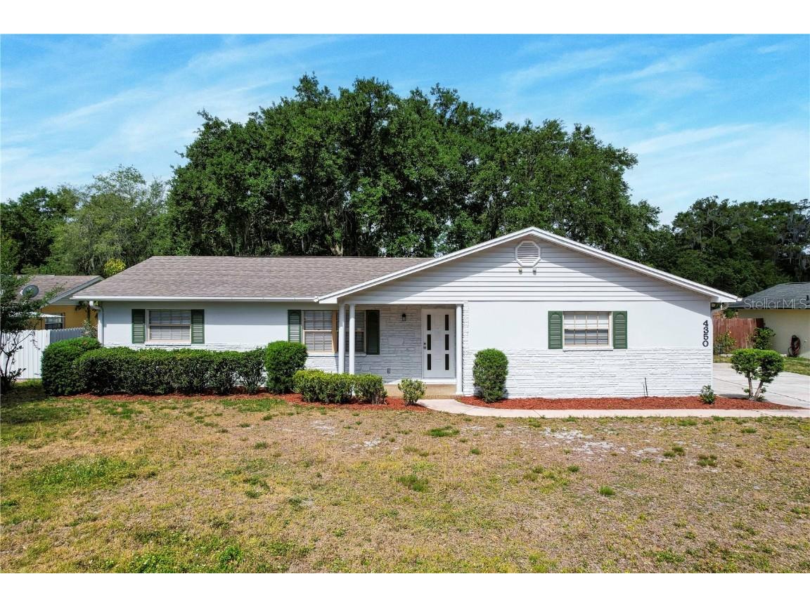 4350 Old Colony Road Mulberry FL 33860 O6200393 image1