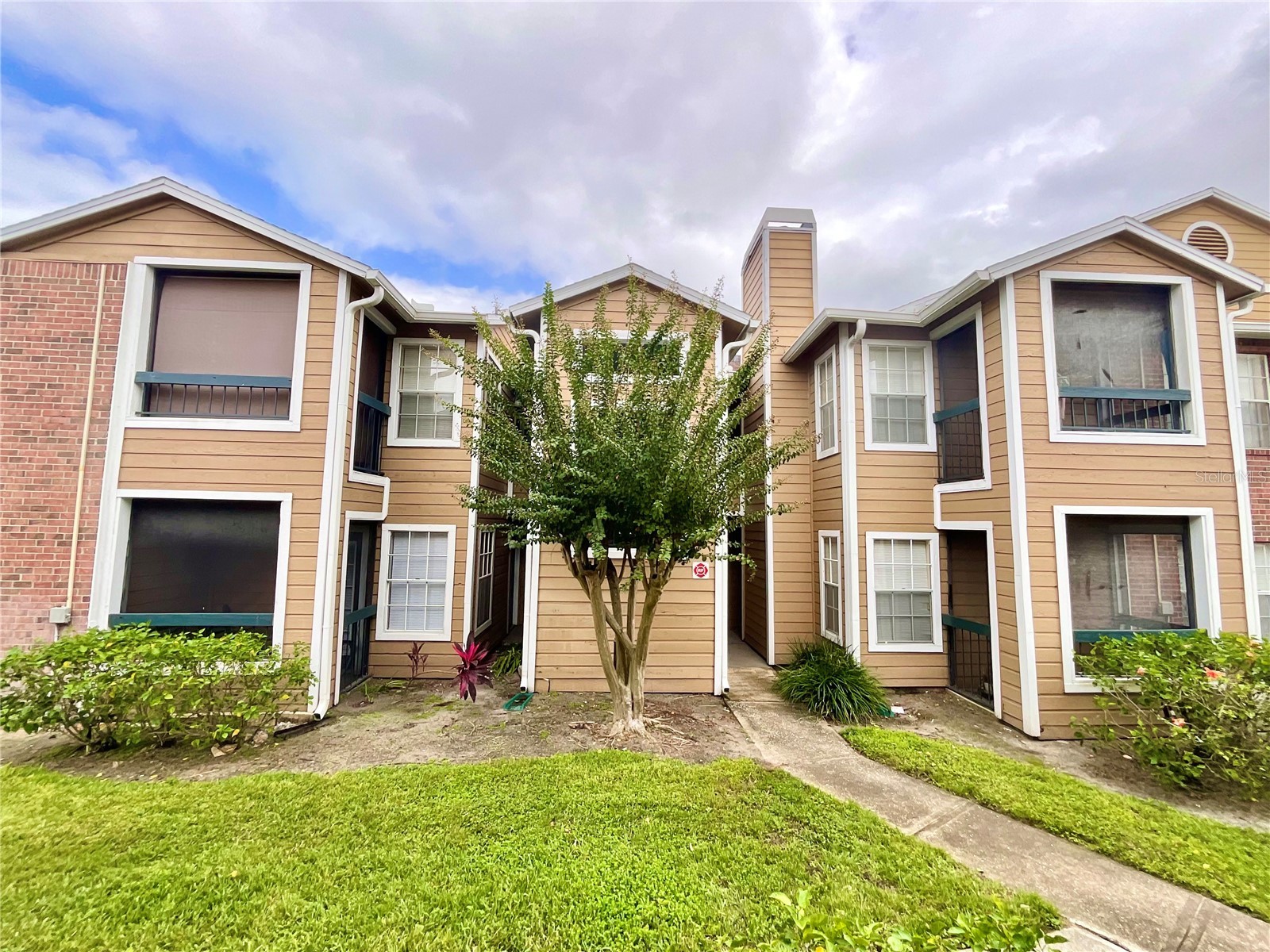 4350 Perkinshire Lane #103 Orlando FL 32822 S5136352 image1
