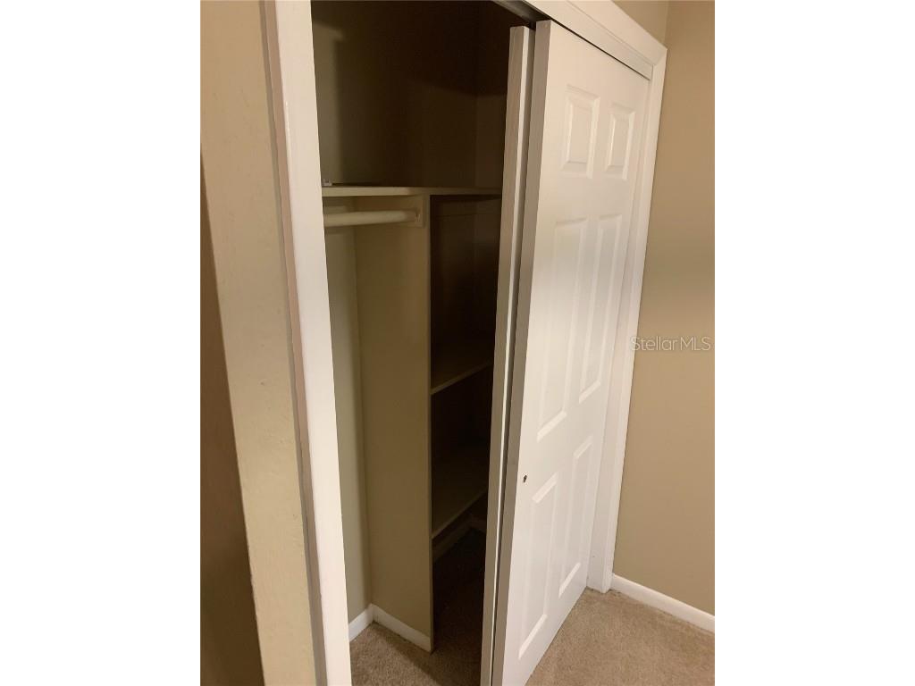 4350 Perkinshire Lane #104 Orlando FL 32822 O6349864 image10