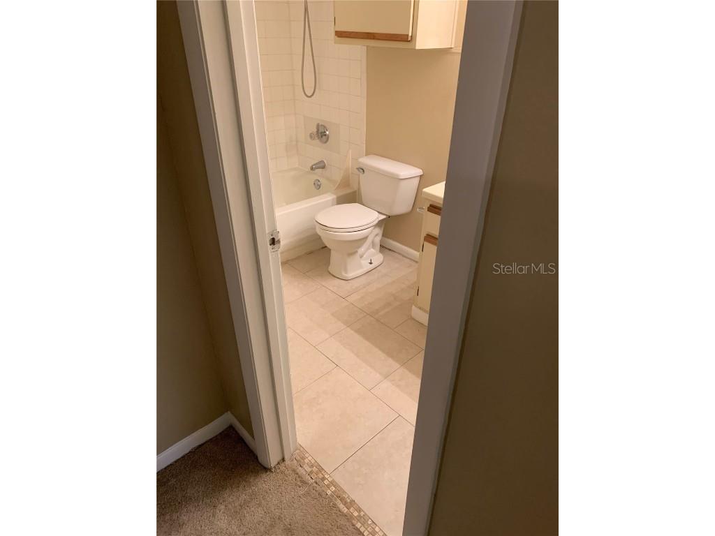 4350 Perkinshire Lane #104 Orlando FL 32822 O6349864 image12