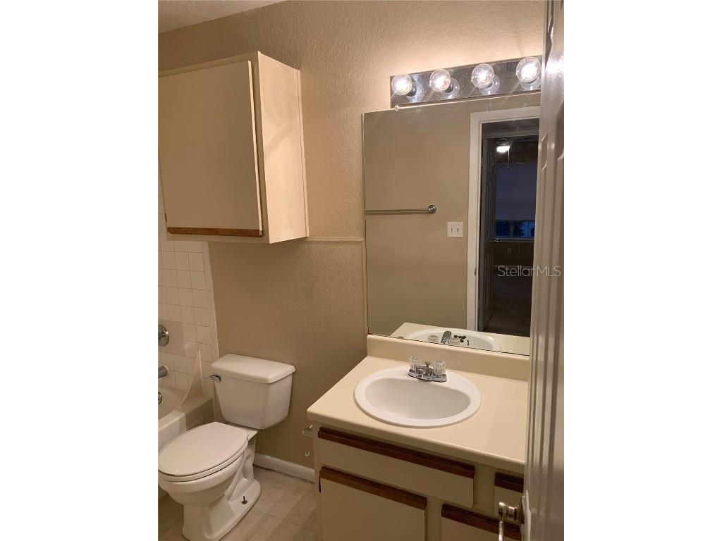 4350 Perkinshire Lane #104 Orlando FL 32822 O6349864 image13