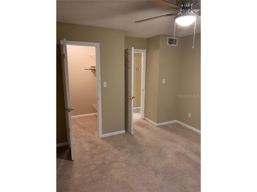 4350 Perkinshire Lane #104 Orlando FL 32822 O6349864 image14