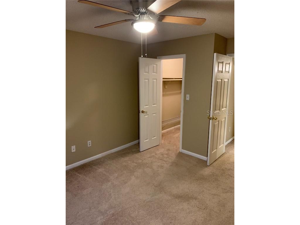 4350 Perkinshire Lane #104 Orlando FL 32822 O6349864 image15