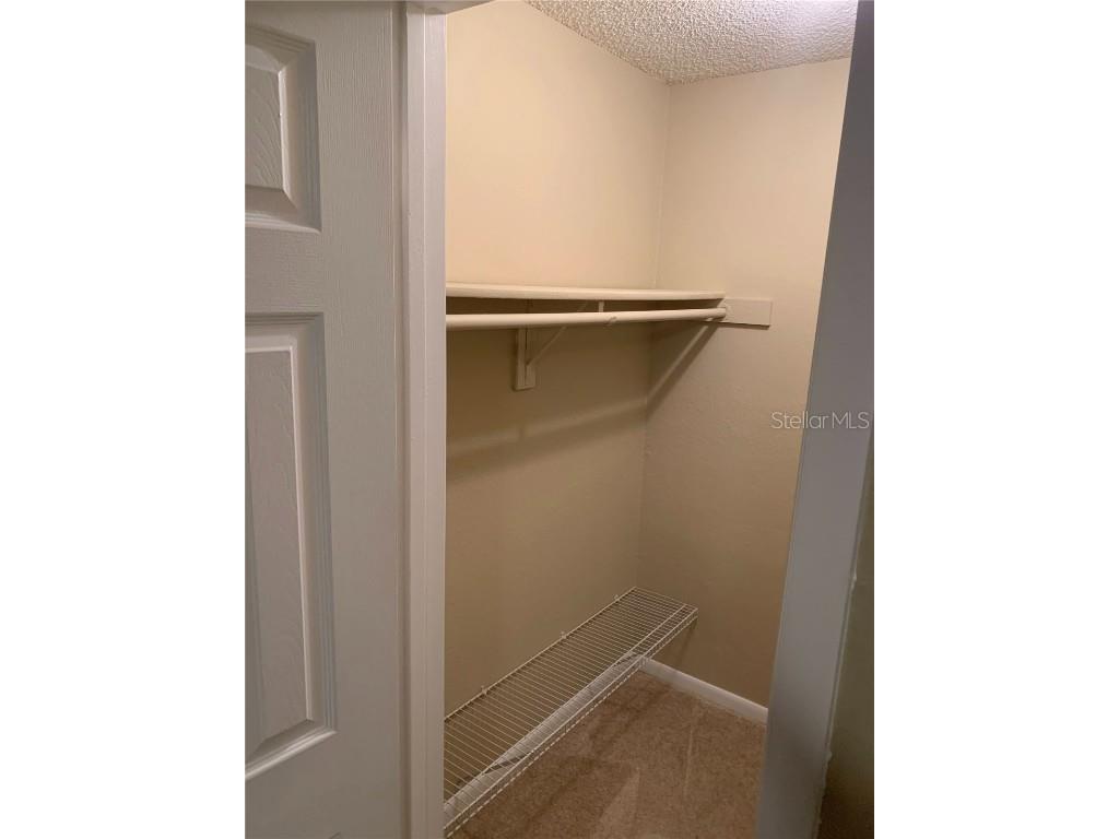 4350 Perkinshire Lane #104 Orlando FL 32822 O6349864 image16