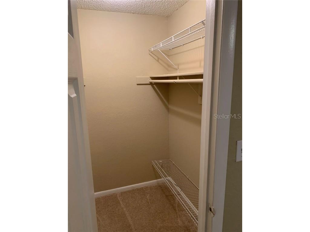 4350 Perkinshire Lane #104 Orlando FL 32822 O6349864 image17