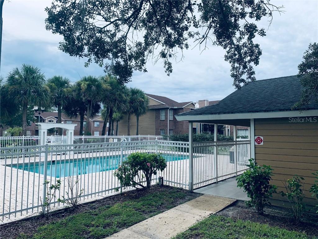 4350 Perkinshire Lane #104 Orlando FL 32822 O6349864 image18